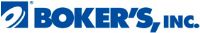 BOKER'S, INC.